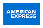 Amex