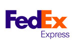 FedEx