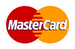 MasterCard