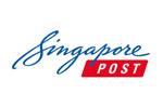Singapore Post