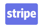 Stripe