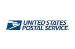 United States Postal