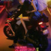 Korean Drama DVD The Spy Who Loved Me (2020) English Subtitle