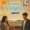 Korean Drama DVD Memories Of The Alhambra (2018) English Subtitle