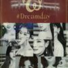 Korean Concert DVD Twice Dome Tour 2019 #Dreamday (Malaysia Edition)