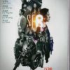 Korean Drama DVD SF8 (2020) English Subtitle