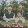 Korean Drama DVD 100 Days My Prince (2018) English Subtitle