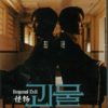 Korean Drama DVD Beyond Evil (2021) English Subtitle