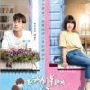 Chinese Drama DVD A Love So Beautiful 致我们单纯的小美好 (2017) English Subtitle