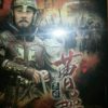 Chinese Drama HD DVD Three Kingdoms Heroes Cao Cao 曹操 (2015) English Subtitle