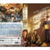 Korean Drama DVD Move To Heaven (Ep 1-10 End) Complete Series Box Set