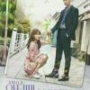 Korean Drama DVD So I Married The Anti-Fan Episode 1-16 END Complete Series