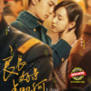 Chinese Drama DVD Love in Flames of War 良辰好景知几何 Eps 1-43 END Complete Series