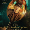 Korean Drama DVD The Golden Spoon Eps 1-16 END English SUB All Region
