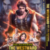 CHINESE ANIME MOVIE THE WESTWARD-SEE YOU WUKONG! THE MOVIE DVD ENG SUBS REG ALL