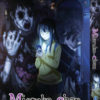 MIERUKO-CHAN COMPLETE TV SERIES VOL.1-12 End ANIME DVD ENGLISH SUBTITLE REG ALL
