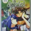 ARCTHELAD OVA VOL.1-3 END ANIME DVD REGION ALL ENGLISH DUBBED
