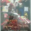 BAYONETTA: BLOODY FATE THE MOVIE DVD ANIME English Subtitle Region All
