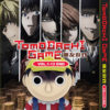 TOMODACHI GAME VOL.1-12 END ANIME DVD ENGLISH DUBBED REGION ALL