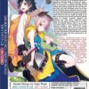 SHOKEI SHOUJO NO VIRGIN ROAD VOL.1-12 END ANIME DVD ENGLISH DUBBED REGION ALL