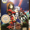KIDDY GRADE MOVIE COLLECTION ANIME DVD English Subtitle Region All