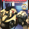 FREEDOM Complete OVA Series Vol.1-7 End ANIME DVD English Subs