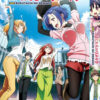 BOKUTACHI NO REMAKE Vol.1-12 End DVD ANIME English Subtitle Region All