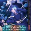 TENSEI KENJA NO ISEKAI LIFE ~DAI-2 VOL.1-12 END ANIME DVD ENGLISH DUBBED REG ALL