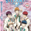 STARMYU Sea 1-2 Vol.1-24 End + 2 OVA DVD ANIME English Subtitle