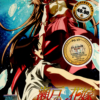 SETO NO HANAYOME COMPLETE SERIES VOL.1-26 END ANIME DVD ENGLISH SUBTITLE REG ALL