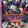 RENMEI KUUGUN KOUKUU MAHOU ONGAKUTAI LUMINOUS WITCHES VOL.1-12 END ANIME DVD