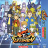 DIGIMON FRONTIER 04 COMPLETE TV SERIES VOL.1-50 END ANIME DVD ENGLISH DUBBED