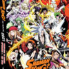 SHAMAN KING 2021 COMPLETE SERIES VOL.1-52 END ANIME DVD ENGLISH DUBBED REG ALL