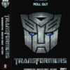 TRANSFORMERS (HEADMASTERS & MASTER FORCE & VICTORY) ANIME DVD ENGLISH DUBBED