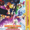 NANATSU NO TAIZAI SEA 1-5 Vol.1-100 End + MOVIE + OVA + SP DVD ANIME ENGLISH DUB