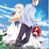 Anime DVD Jitsu Wa Ore, Saikyou Deshita? Vol.1-12 End ENGLISH AUDIO Box Set