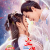 Chinese Drama DVD: Divine Destiny 尘缘 Eps 1-36 End English Subtitle Box Set