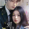 Chinese Drama DVD: Derailment 脱轨 Eps 1-30 End Complete English Subtitle Box Set