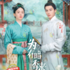 Chinese Drama DVD Scent of Time 为有暗香来 Eps 1-30 End English Subtitle Box Set