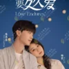 Chinese Drama DVD: Love Endures 要久久爱 Eps 1-32 END English Subtitle Box Set