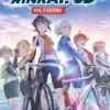 Anime DVD RINKAI ! (Vol.1-12 End) Complete Series Box Set