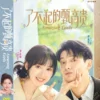Chinese Drama DVD: Amazing Girls 了不起的甄高贵 Eps 1-24 END English Subtitle Box Set