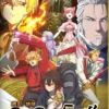 Anime DVD Bye Bye, Earth (VoL.1-10 End) Complete ENGLISH DUB Box Set