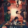 Chinese Drama DVD: Interlaced Scenes 错位 Eps 1-15 END English Subtitle Box Set