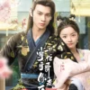 Chinese Drama DVD Bazaar Beloved Birds 掌柜哥哥你走开 (1-24End) Complete Series Box Set