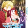 Anime DVD Kisaki Kyouiku Kara Nigetai Watashi (1-12 End) Complete Box Set