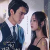 Korean Drama DVD When the Phone Rings Episode 1-12 END Complete Series Box Set