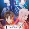 Anime DVD Unnamed Memory Season 1+2 Vol.1-24 END Complete Series