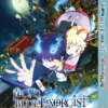 Anime DVD BLUE EXORCIST Season 1-4 (Vol.1-73 END) + KURO'S TRIP+10 BONUS+THE MOVIE + 2OVA Box Set