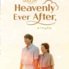 Korean Drama DVD: Heavenly Ever After Vol.1-12 End Complete English Subtitle Box Set